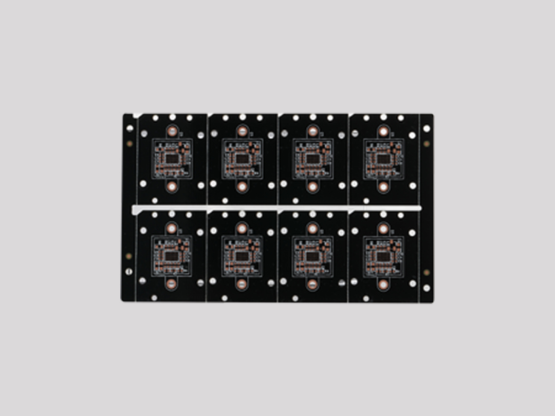 http://gl2design.com/uploads/20230523/4a9574a844a3d614c3959e92692d0f5d.jpg