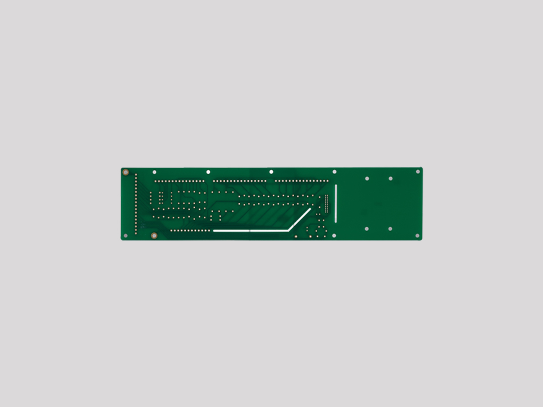 http://gl2design.com/uploads/20230523/7177abf88e57015693a5449c53928249.jpg