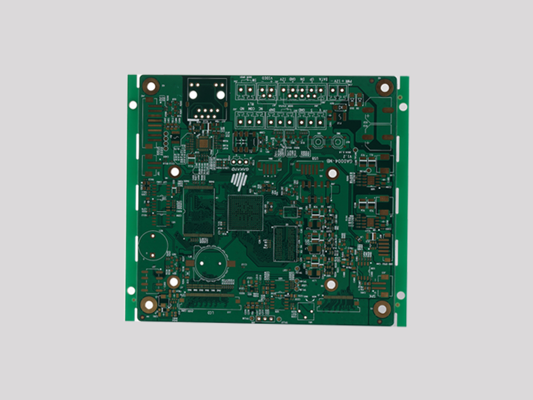 http://gl2design.com/uploads/20230523/fda0ba45713a4dff4b21caa683083c21.jpg