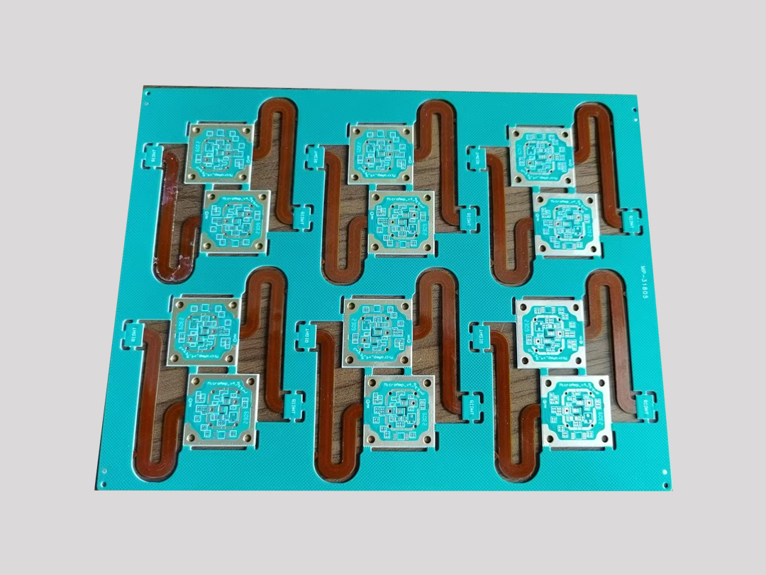 http://gl2design.com/uploads/20230524/1adb8c75df51bd39dc27e710a8ce2bfb.jpg