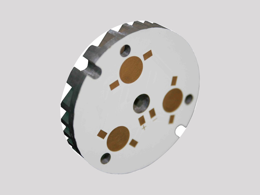 http://gl2design.com/uploads/20230524/4d06789e5e06333e20c880cf82e25bb2.jpg