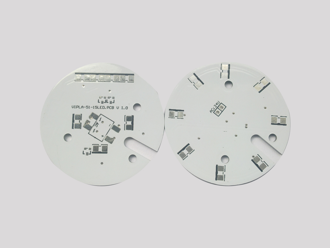 http://gl2design.com/uploads/20230524/4f9d370891cc637dac8bddf2fb41ea31.jpg