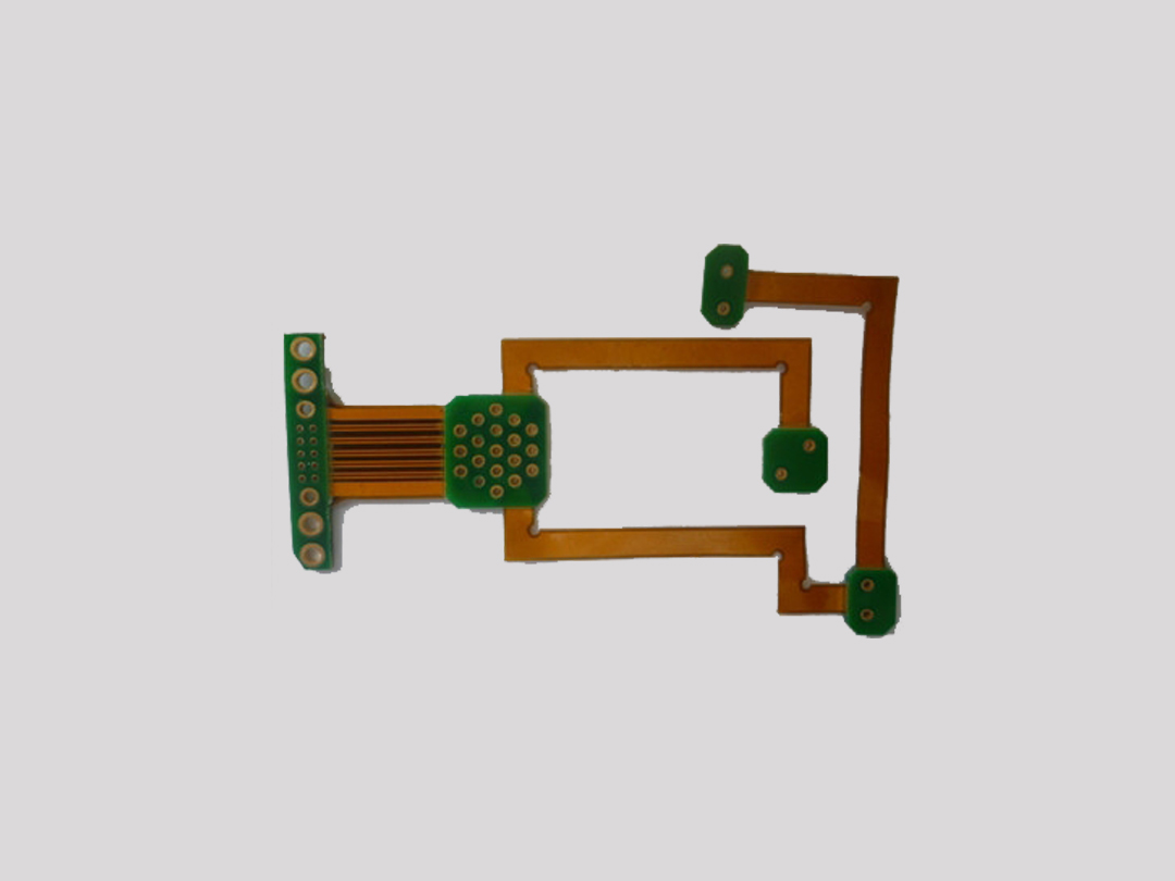 http://gl2design.com/uploads/20230524/6b685422054c0e0f8f5ee3618f48c1c6.jpg