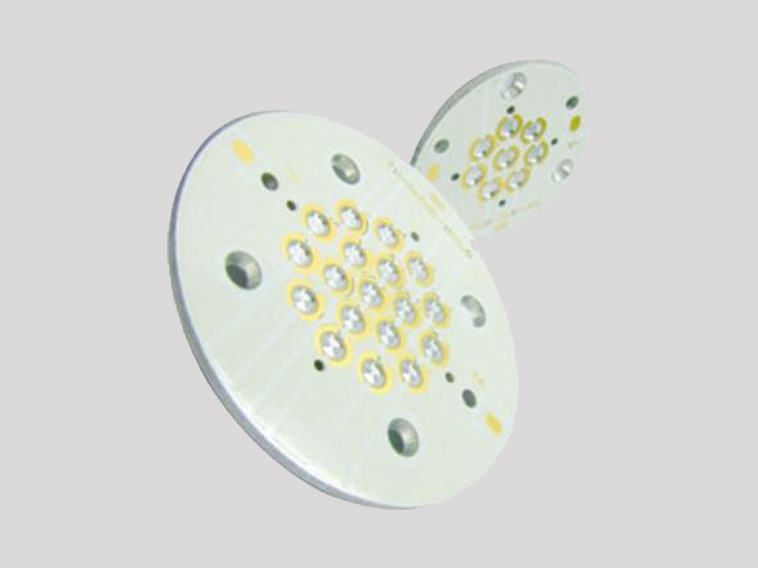 http://gl2design.com/uploads/20230524/865023af8cc4e42f3acd55b55eb69f60.jpg