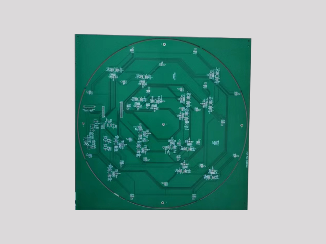 http://gl2design.com/uploads/20230524/9384cc65acfcb4dac8f302460503b8cb.jpg
