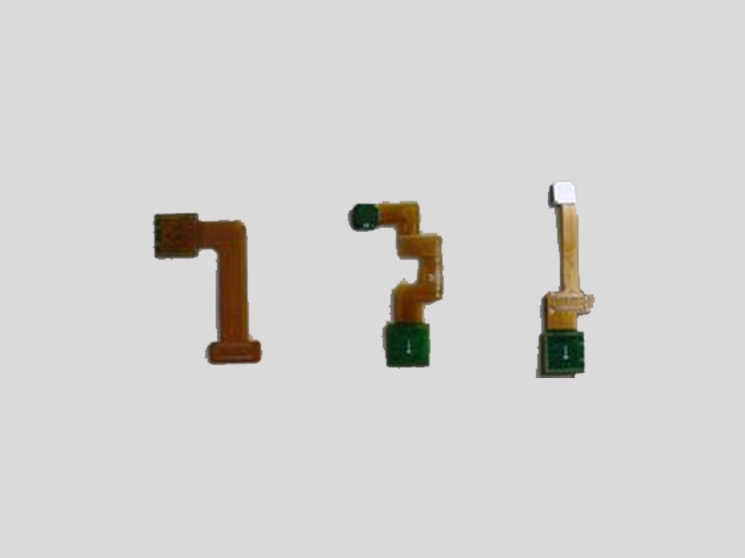 http://gl2design.com/uploads/20230524/aeb6867a63e0b046507f239fc12aa81d.jpg