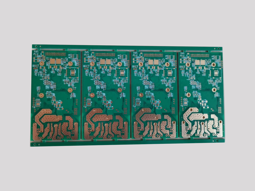 http://gl2design.com/uploads/20230524/e63cebef4422fd6e9180c6e2fed5bc3e.jpg
