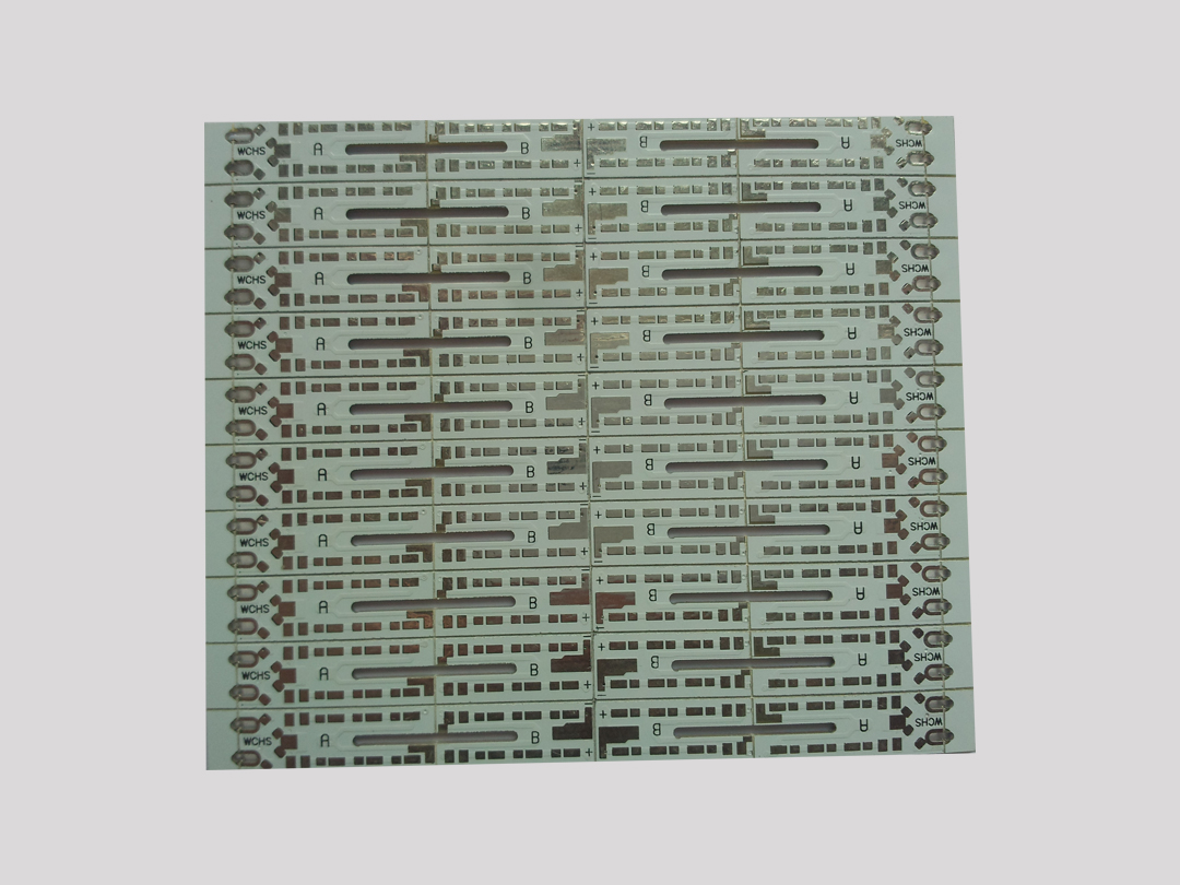 http://gl2design.com/uploads/20230524/f9a154f0d9ccc03fa7b68a0ed6e2d339.jpg